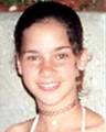 Misheila Martinez missing person case in Paterson, New Jersey