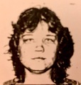 Sharon Pulaski missing person case in Alden, New York