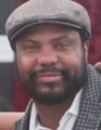 Justin Winfrey missing person case profile photo
