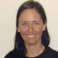 Debra Puente missing person case profile photo