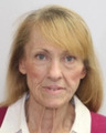 Connie Erhardt missing person case profile photo