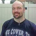 Joshua Simiskey missing person case in Port Angeles, Washington
