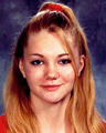 Ashley Martinez missing person case in Saint Joseph, Missouri