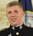 Matthew Kraft missing person case profile photo