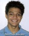 Jonathan Martinez missing person case in Bonita Springs, Florida