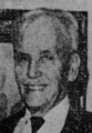 John Whatley missing person case profile photo