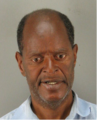 Timothy Henderson missing person case in San Francisco, California