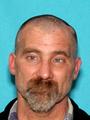 Michael Smith missing person case profile photo