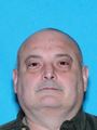 Ritchie Collins missing person case in Bellingham, Washington