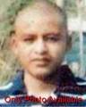 Pedro Martinez missing person case profile photo