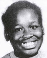 Violet Matory missing person case in Compton, California
