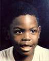 Michael Mayfield missing person case in Houston, Texas