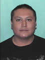 Tristin Routzen missing person case in Farmington, New Mexico
