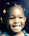 Pamela Mayfield missing person case in Houston, Texas