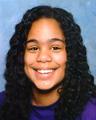 Celina Mays missing person case profile photo