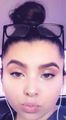 Shylyne Ordonez missing person case in Albuquerque, New Mexico