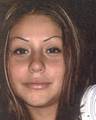 Diana Mazariegos missing person case profile photo