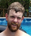 Joshua Perry missing person case profile photo