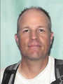 Dwen Devenny missing person case in Albuquerque, New Mexico