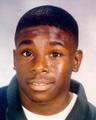 Kevin Mcclam missing person case in Goose Creek, South Carolina