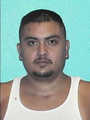 Jesus Cuevas missing person case profile photo