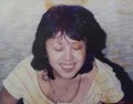 Edwinna Bull missing person case profile photo