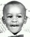 Curtis Mccoy missing person case in Newark, New Jersey