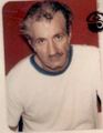William Carpenter missing person case profile photo