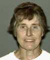Patricia Bessel missing person case in Grand Island, New York