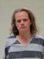 Jane Schreur missing person case in Mason City, Iowa