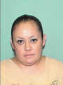 Sherri Valdez missing person case in Bloomfield, New Mexico