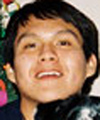 Pernell Tewangiotewa missing person case profile photo
