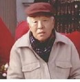Chang Ho Han missing person case in Honolulu, Hawaii