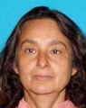 Silvia Menendez missing person case profile photo