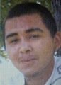 Elias Culps missing person case in White Swan, Washington