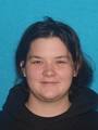 Madison Wilson missing person case profile photo