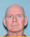 Kevin Calhoun missing person case in Eldon, Missouri