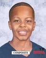 Benjamin McLaurin-Johnson missing person case in San Francisco, California