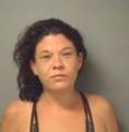 Tammy Grady missing person case profile photo