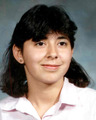 Meredith Medina missing person case in Midwest City, Oklahoma