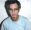 Steven Groman missing person case in Hood River, Oregon