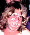 Frank Connell missing person case in Rensselaer, New York
