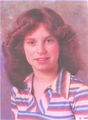 Angela Meeker missing person case in Tacoma, Washington