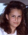 Melanie Melanson missing person case in Woburn, Massachusetts