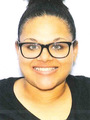 Kayla Mason missing person case profile photo