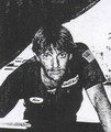 Alan Olds missing person case profile photo