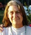 Maria Del Carmen Quintana missing person case in Nehalem, Oregon