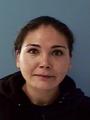 Angela Chingliak missing person case in Bethel, Alaska