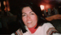 Norine Brown missing person case profile photo