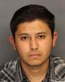 Salvador Avila missing person case in Stockton, California